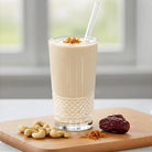 CELLO Brilliant Hi-Ball Drinking Glasses Set of 6 | 275ml Crystal Clear Toughened Glass Tumblers | Lead-Free, Dishwasher, Fridge & Freezer Safe | For Water, Juice, Milk, Soda, Cocktails & Mocktails