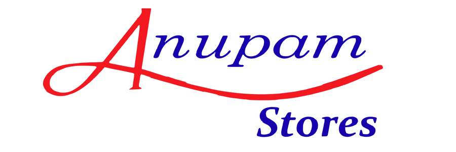 Anupam Stores Online