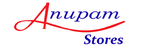 Anupam Stores Online