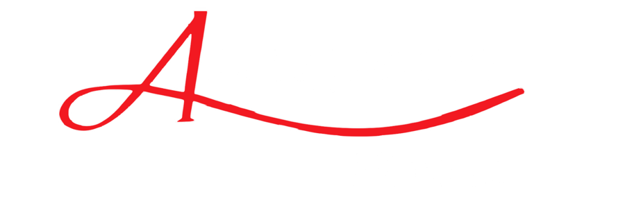 Anupam Stores Online