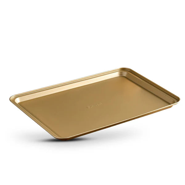 COOKIE SHEET 37X26X1.6CM
