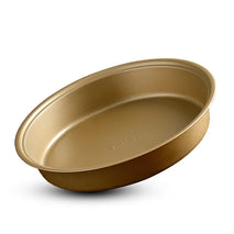 ROUND PAN 24.5X24.5X4CM