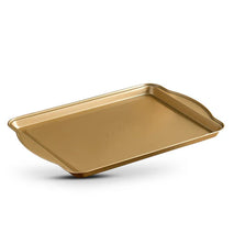LARGE OVEN TRAY 38.5X26X1.6CM