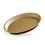 TARTE PAN 31X31X3CM