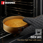 3PC BAKEWARE SET