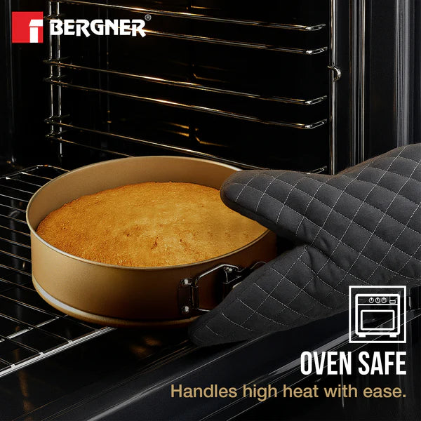 3PC BAKEWARE SET