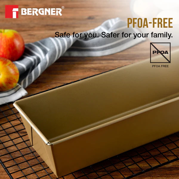 3PC BAKEWARE SET