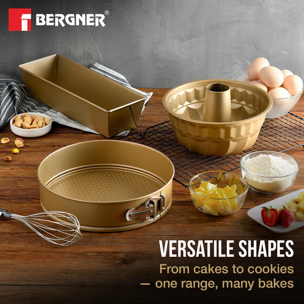 3PC BAKEWARE SET