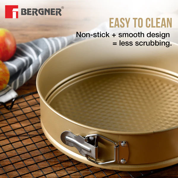 3PC BAKEWARE SET
