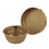 2PC BAKEWARE SET