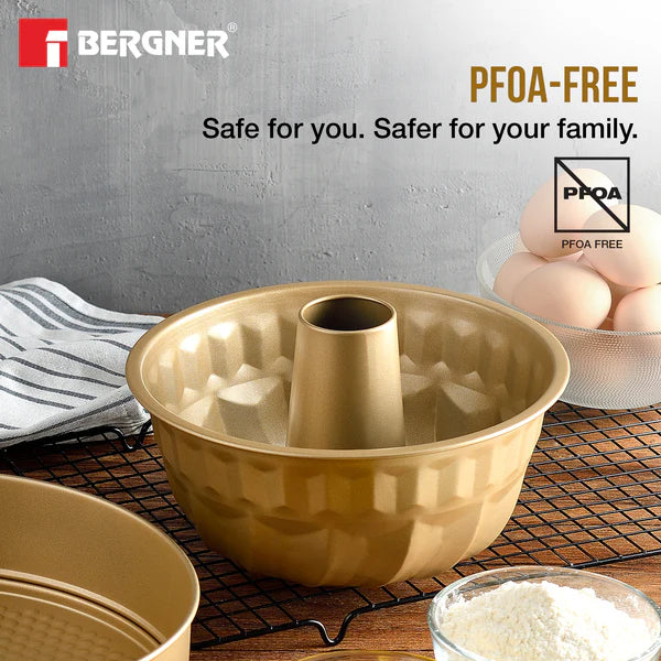 2PC BAKEWARE SET