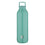 Bergner Walking Stainless Steel Vaccum Bottle 525ml, Orange