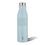 Bergner Walking Stainless Steel Vaccum Bottle 600ml, Blue