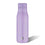 Bergner Walking Stainless Steel Vaccum Bottle 550ml, Peach