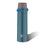 Bergner Walking Stainless Steel Vaccum Bottle 500ml, Green