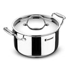 CASSEROLE   4.1L Ø22X11CM