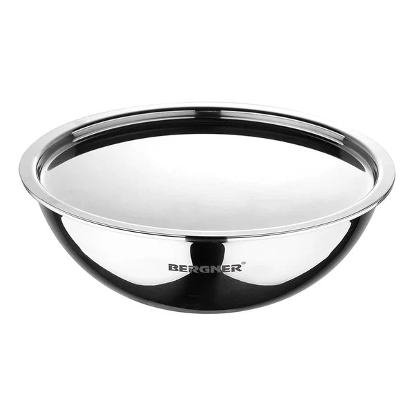 TASRA  Ø22X8CM  2.25L