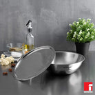 TASRA   2.5L Ø24X8.0CM