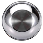 TASRA   2.5L Ø24X8.0CM