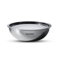 TASRA   3.9L Ø28X9.0CM
