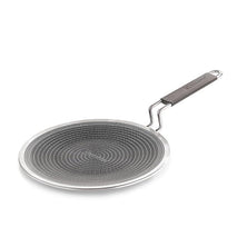 Hi-Tech Giro Tri-Ply Stainless Steel Non-Stick Roti Tawa