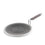 Hi-Tech Giro Tri-Ply Stainless Steel Non-Stick Roti Tawa