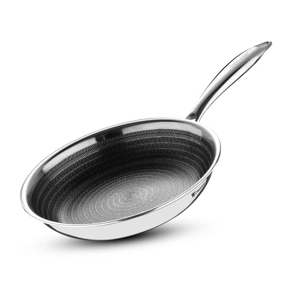 FRYPAN    Ø20CM
