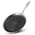 Hi-Tech Giro Tri-Ply Dosa Tawa