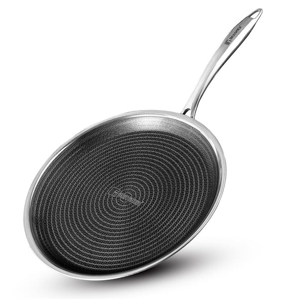 Hi-Tech Giro Tri-Ply Dosa Tawa