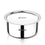 Tope With Lid 20cm