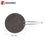 Argent Samsara Tri-Ply Stainless Steel Roti Tawa