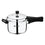 BGIN SORRENTO SS PRESSURE COOKER 5L