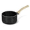 Saucepan 16cm