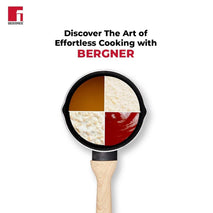 Saucepan 16cm