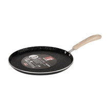 Tawa 28cm