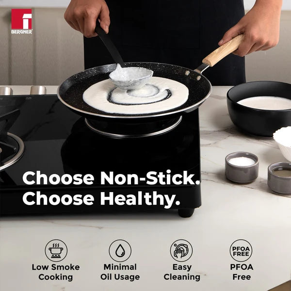 Tawa 28cm