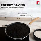 Tawa 28cm
