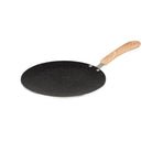 Concave Tawa 28cm