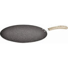 Bellini Plus Aura 5-Layer Non-Stick Flat Tawa