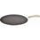 Bellini Plus Aura 5-Layer Non-Stick Flat Tawa