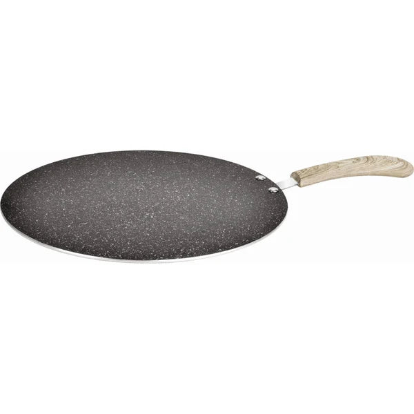 Bellini Plus Aura 5-Layer Non-Stick Flat Tawa