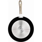 Bellini Plus Aura 5-Layer Non-Stick Flat Tawa