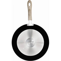 Bellini Plus Aura 5-Layer Non-Stick Flat Tawa