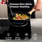 Frypan 20cm