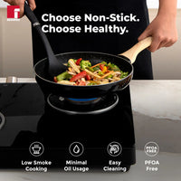 Frypan 20cm