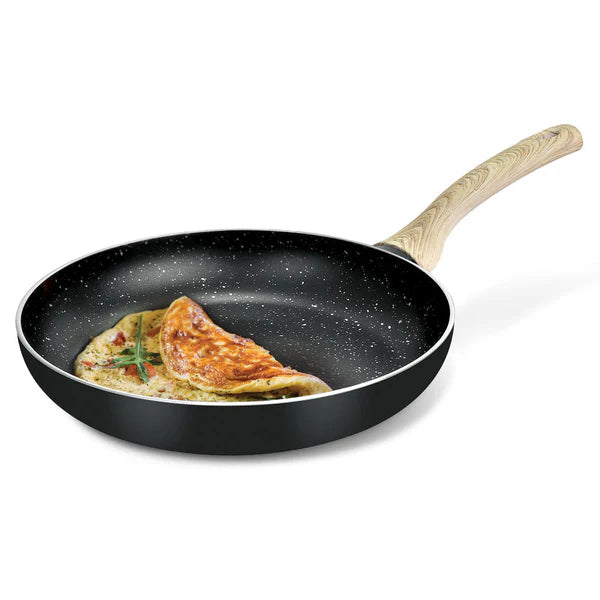 Frypan 20cm