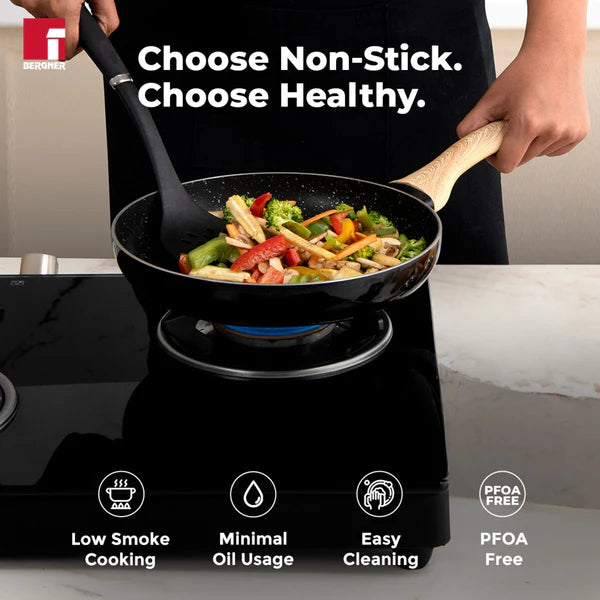 Frypan 24cm