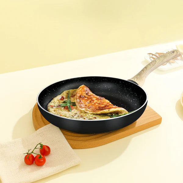 Frypan 24cm