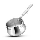 Essential Balaji Triply Coffee Warmer 12cm - 0.8Ltr (Max - 0.9Ltr)