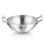 BERGNER ESSENTIAL AKSHESH 22CM KADHAI W/O LID